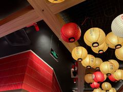 -寸屋拉面(凯德晶萃店)