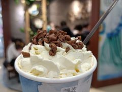 -霓裳茶舞(蒸湘万达店)