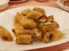 -上海老饭店(北京分店)