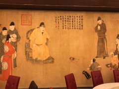 -潮府馆·非遗潮州菜·世纪公园(新国际博览中心店)