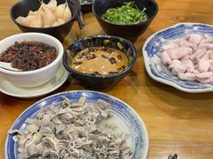 -金生隆(六铺炕店)