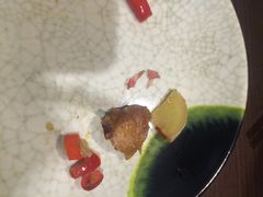 潇湘阁(望京SOHO店)-潇湘阁(望京SOHO店)