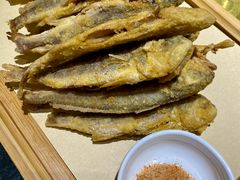 -六毛九四季粗粮(锦华家园店)
