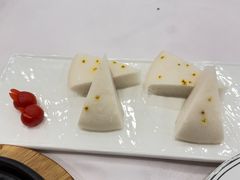 -粤盛海鲜平价店(洛溪食街店)