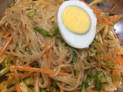 -京玉菲饭店(李村店)