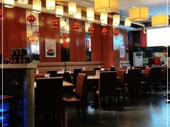 -东方饺子王(王府井关东古巷店)