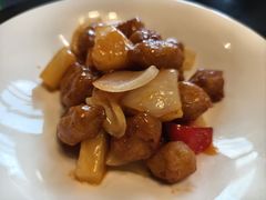 -金鼎轩(鸟巢北辰荟店)