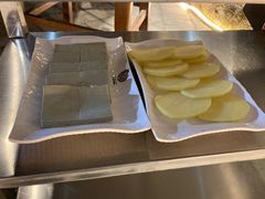 -凤来栖·净庭院·火锅(欧尚店)