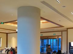 -长白山万达锦华套房酒店