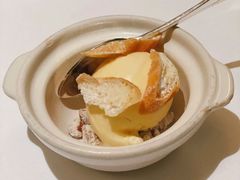油条豆浆冰淇淋-福1015(愚园路店)