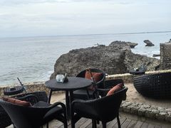 -Rock Bar Bali(Bali)