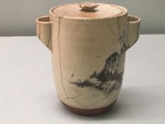 -东京国立博物馆