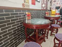 -恒信牛奶甜品(南京总店)