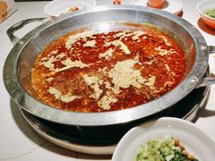 -蜀滋香鲜鱼美蛙火锅(339店)