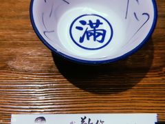 餐具摆设-爷门串串(江南西店)