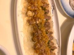 -百味馆·粤菜·湛江菜(后海花园店)