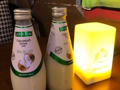 -BJM CLUB·宾酌·江景西餐吧(琶醍店)