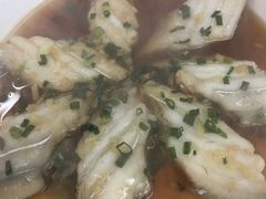 -蘭心餐厅(进贤路店)
