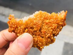 -陶记正宗德州扒鸡(科巷店)