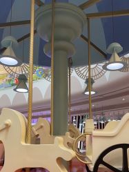 点击看大图 -超级奈尔宝SUPER NEOBIO(杭州星光店)