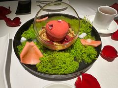 -王品牛排(珠海富华里店)
