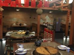 -好灶头妈妈菜·千岛湖柴火鱼餐厅(桐庐店)