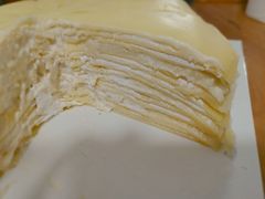 -幸福西饼生日蛋糕·下午茶(光明店)