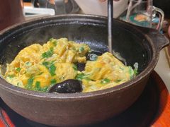 -佬麻雀·剁椒鱼头(京基KK One店)