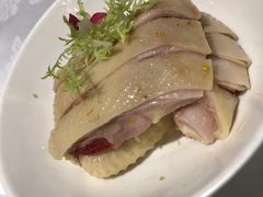 -和记小菜(东方店)