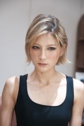 -WM Hair Salon精品店