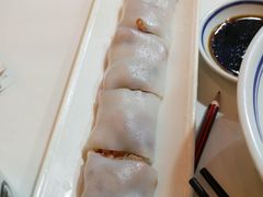 -粤厨点心专门店