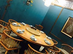 -云渔堂蒸汽石锅鱼(万达店)