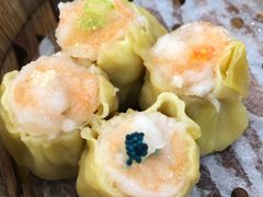 -渔民新村(番禺总店)