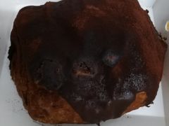 -味多美蛋糕(古城店)