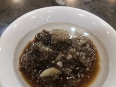 -周家大连水饺(美专校街店)