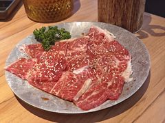 -肉问屋·元气一番烧肉(北京总店)