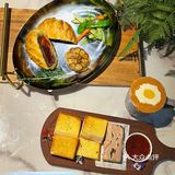 天津美食｜适合浪漫约会的西餐厅！🈶️驻唱 