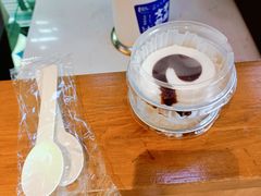 -文宇奶酪店(南锣鼓巷店)