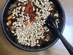 -志亮灌汤蒸饺·清真(庙后街店)