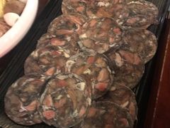 -捞旺猪肚鸡(街道口店)