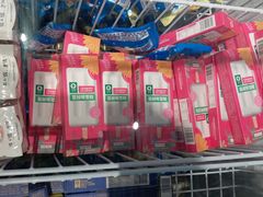 -水果天空(东葛店)