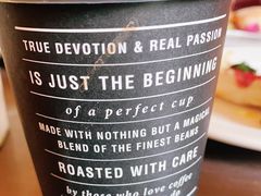 -Patagonia Chocolates(皇后镇店)