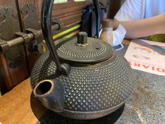 -蛙小侠(卓悦里店)