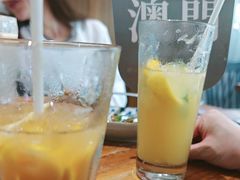 -小泉居(水坑尾店 )
