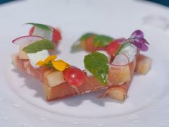 -Ponte 意大利餐厅