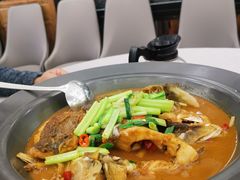 -天禧(西溪店)