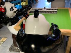 -串天下串串香(宽窄巷子店)