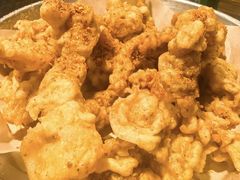 -镇江龙·火锅串串(武侯祠店)