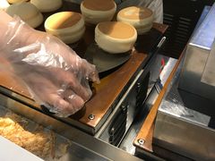 -狐狸和向日葵(北京路店)