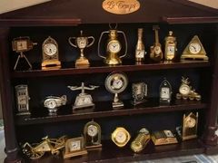 -星光摄影器材城